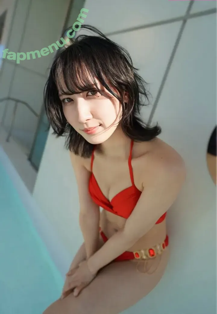 talla_cos nude photo #0062 (fukurou_talla)