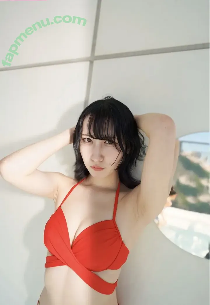 talla_cos nude photo #0064 (fukurou_talla)