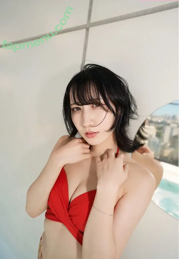 talla_cos nude photo #0069 (fukurou_talla)
