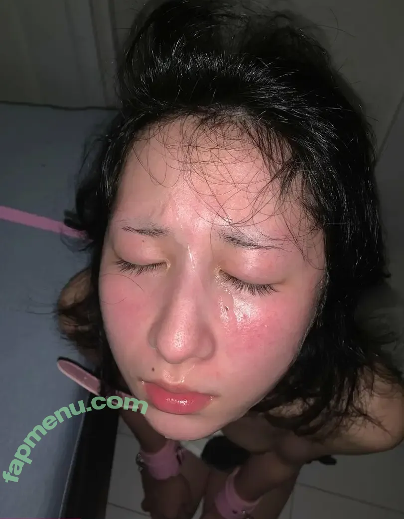 talla_cos nude photo #0071 (fukurou_talla)