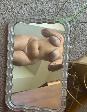 tallandalover / tallandall nude photo #0202