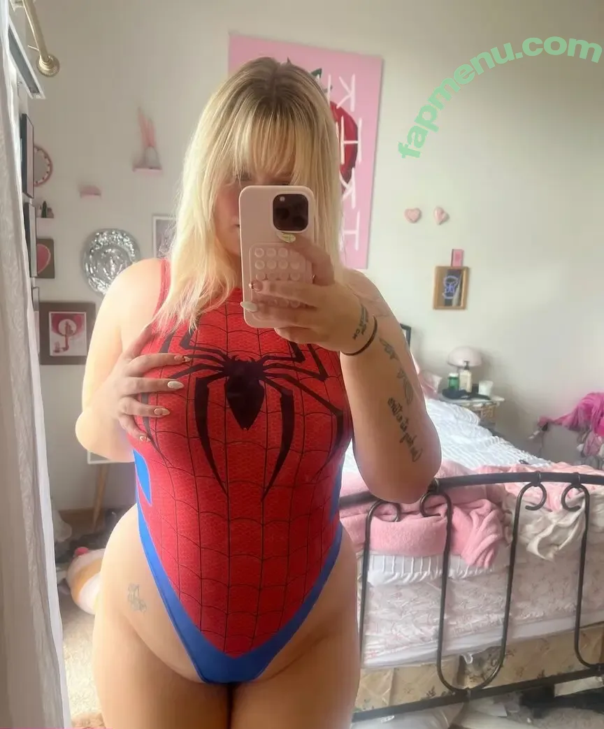 tallandalover nude photo #0103 (tallandall)