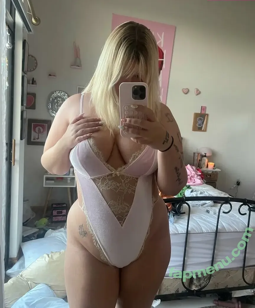 tallandalover nude photo #0110 (tallandall)