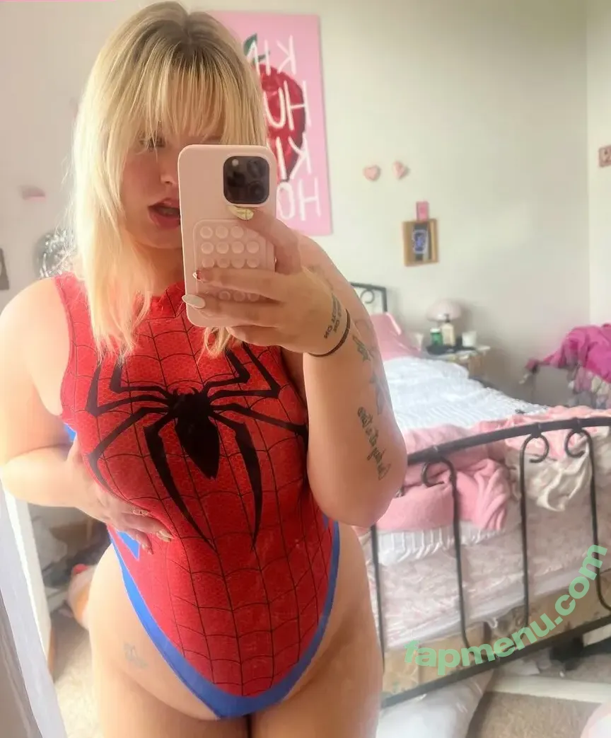 tallandalover nude photo #0111 (tallandall)