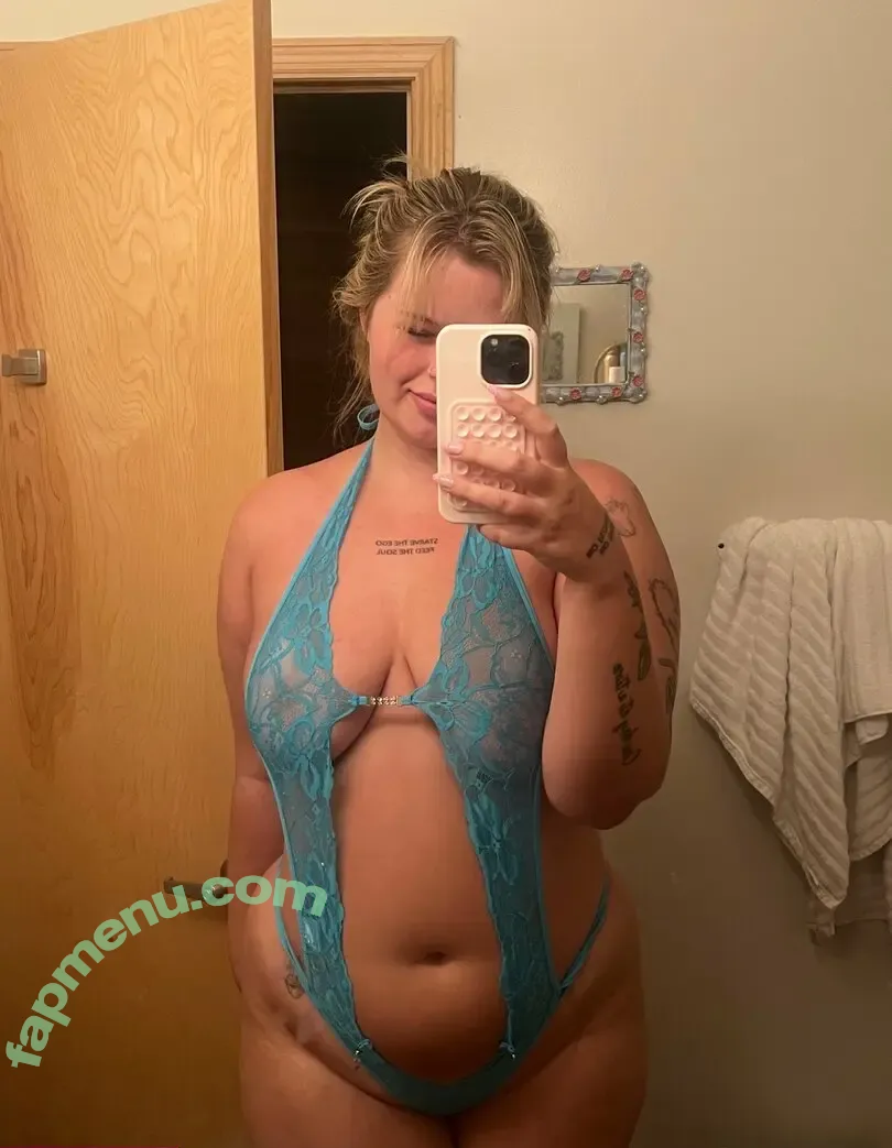 tallandalover nude photo #0159 (tallandall)