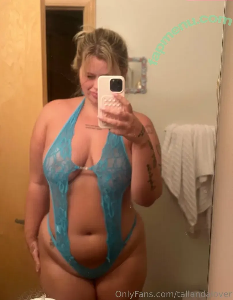 tallandalover nude photo #0160 (tallandall)