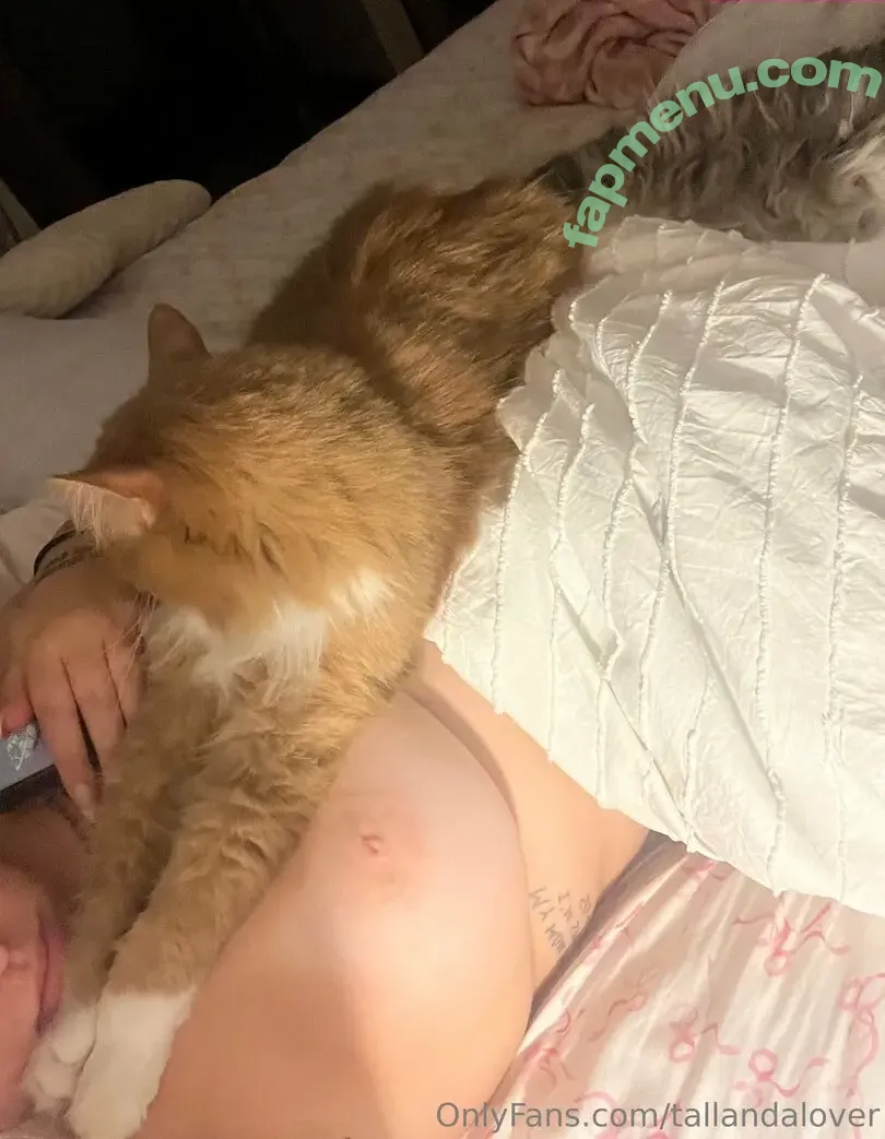 tallandalover nude photo #0188 (tallandall)