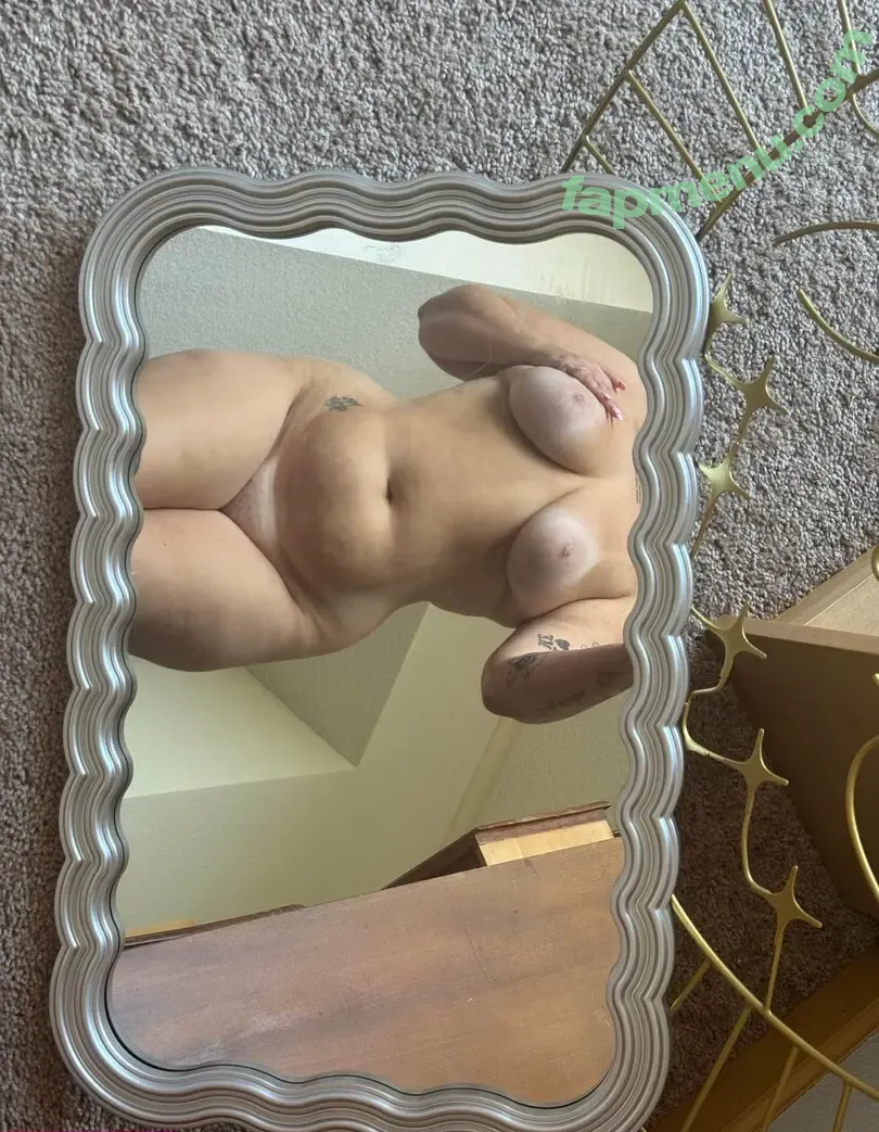 tallandalover nude photo #0202 (tallandall)