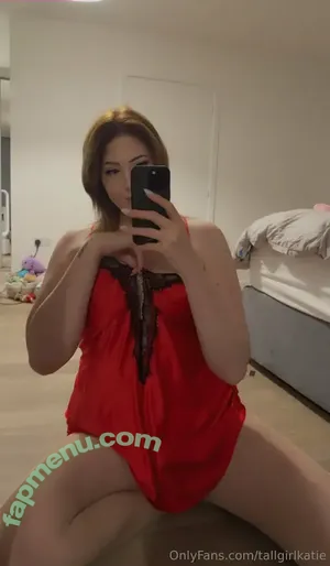 Tallbunnyy / tallbunnyy1 nude photo #0006