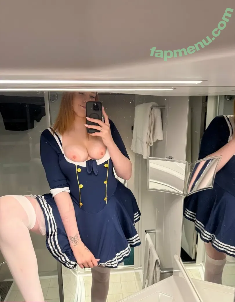 Tallbunnyy nude photo #0001 (tallbunnyy1)