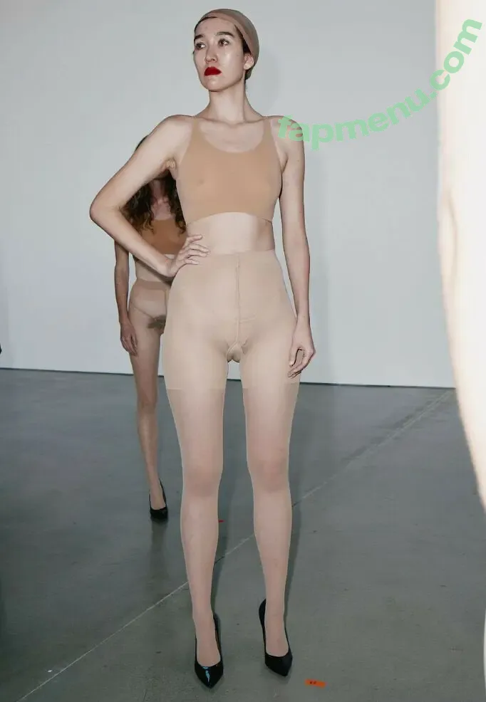 tallcabbagegirl nude photo #0009 (hanalarene)