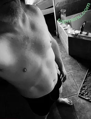 talldad33 / talld33 nude photo #0051