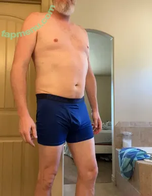 talldad33 / talld33 nude photo #0053