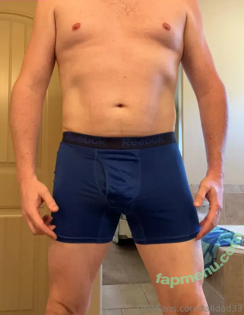 talldad33 nude photo #0054 (talld33)