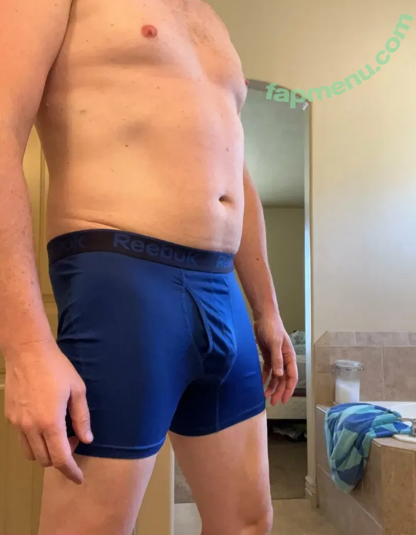 talldad33 nude photo #0055 (talld33)