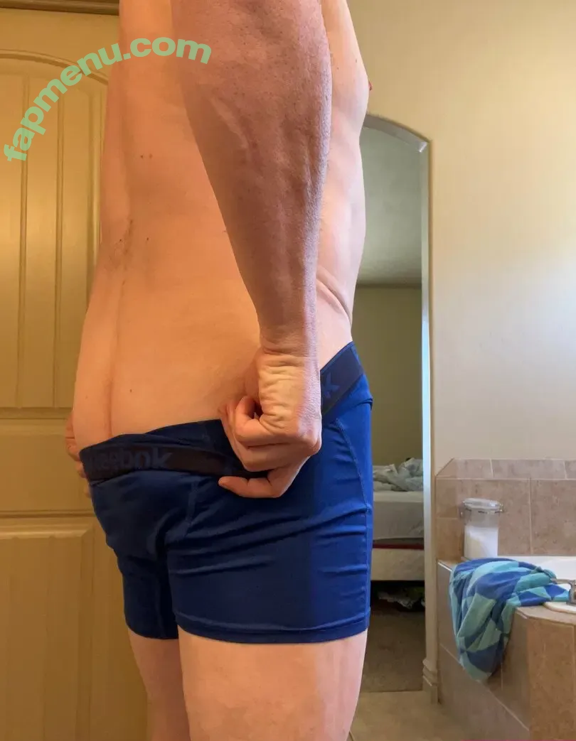 talldad33 nude photo #0057 (talld33)