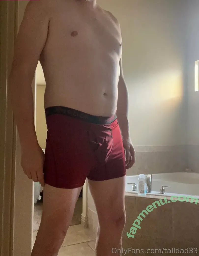 talldad33 nude photo #0062 (talld33)