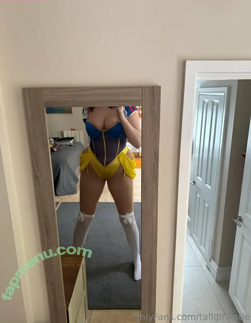 tallgirlkatie nude photo #0001 (tallgirlkatie)