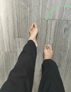 tallgirlwithfeets / tallgirlsfanpage nude photo #0091