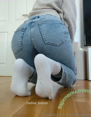 tallgirlwithfeets / tallgirlsfanpage nude photo #0096