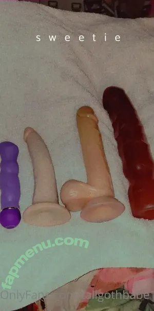  nude photo #0002
