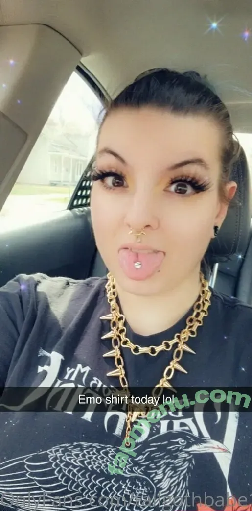 tallgothbabe14 nude photo #0007 (tallgothbabe14)