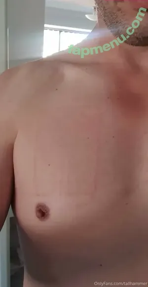  nude photo #0001