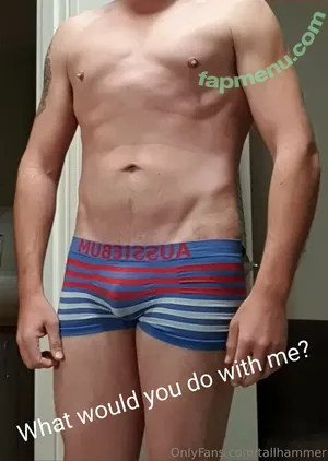  nude photo #0005