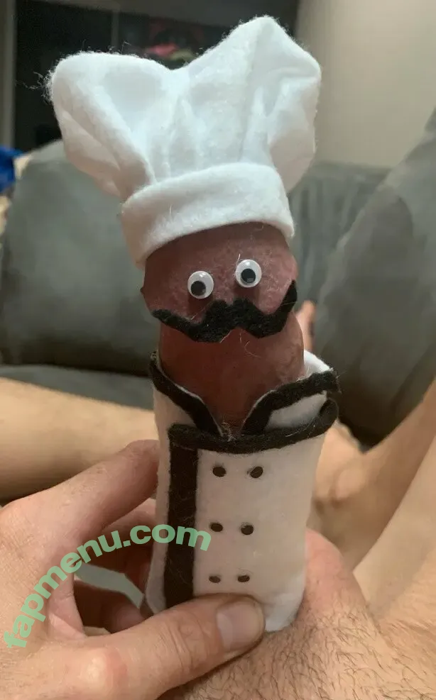 tallhandsomeandhung nude photo #0004 (tallhandsomepatriot)