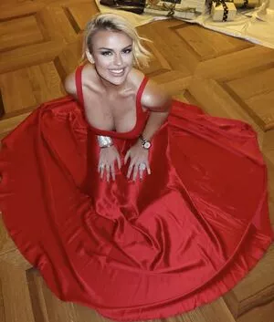 Tallia Storm / stormygirl / talliastorm nude photo #2179