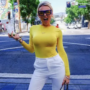 Tallia Storm / talliastorm nude photo #2602