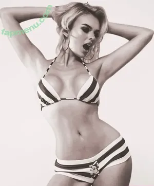 Tallia Storm / talliastorm nude photo #2611