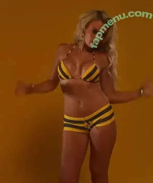 Tallia Storm / talliastorm nude photo #2617