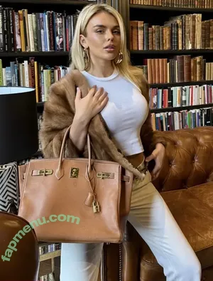 Tallia Storm / talliastorm nude photo #2624