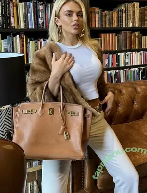 Tallia Storm / talliastorm nude photo #2630