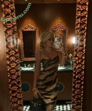 Tallia Storm / talliastorm nude photo #2636