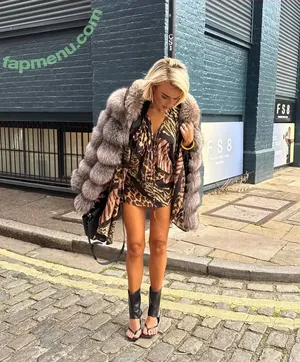Tallia Storm / talliastorm nude photo #2650