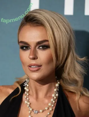 Tallia Storm / talliastorm nude photo #2671