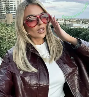 Tallia Storm / Tallia_Storm / talliastorm nude photo #2713