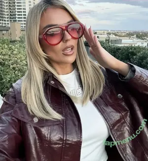 Tallia Storm / Tallia_Storm / talliastorm nude photo #2717