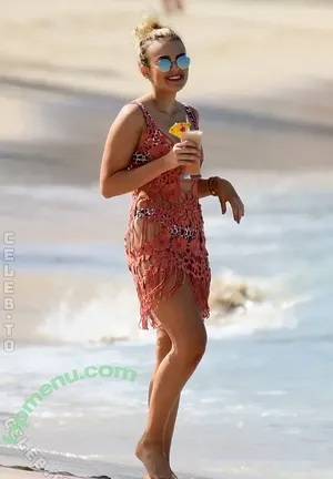 Tallia Storm / Tallia_Storm / talliastorm nude photo #2720