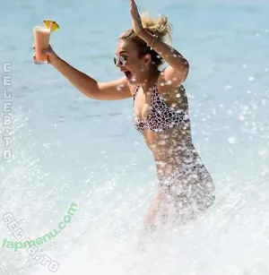 Tallia Storm / Tallia_Storm / talliastorm nude photo #2726