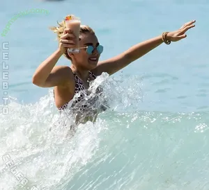 Tallia Storm / Tallia_Storm / talliastorm nude photo #2738