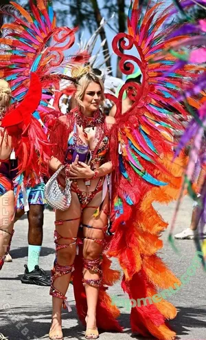 Tallia Storm / Tallia_Storm / talliastorm nude photo #2758