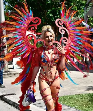 Tallia Storm / Tallia_Storm / talliastorm nude photo #2761