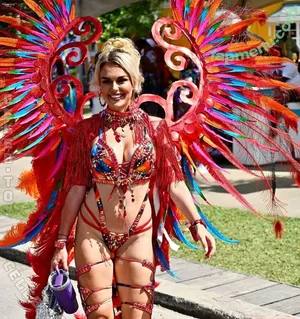 Tallia Storm / Tallia_Storm / talliastorm nude photo #2764