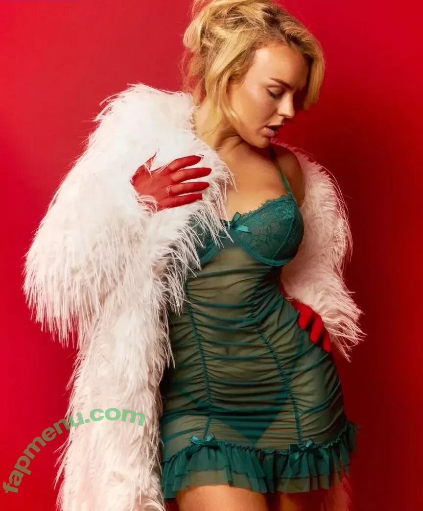 Tallia Storm nude photo #2184 (Tallia_Storm / talliastorm)