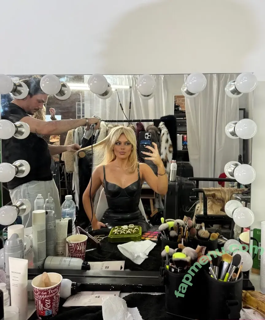 Tallia Storm nude photo #2334 (stormygirl / talliastorm)