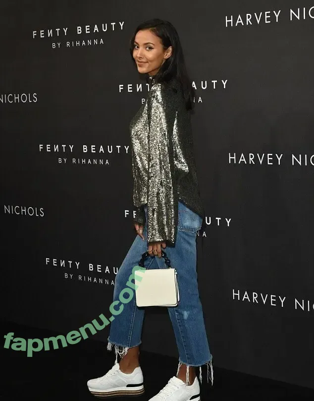 Tallia Storm nude photo #2378 (Tallia_Storm / talliastorm)