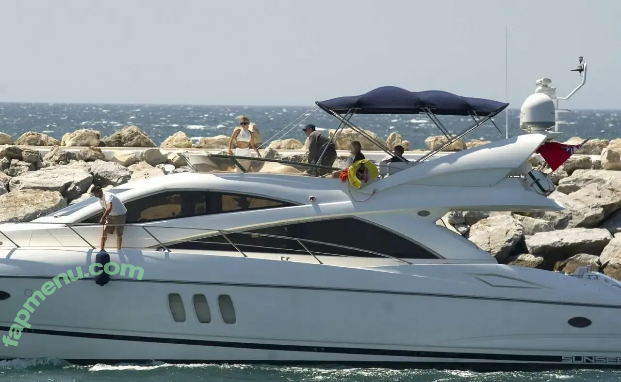 Tallia Storm nude photo #2493 (Tallia_Storm / talliastorm)